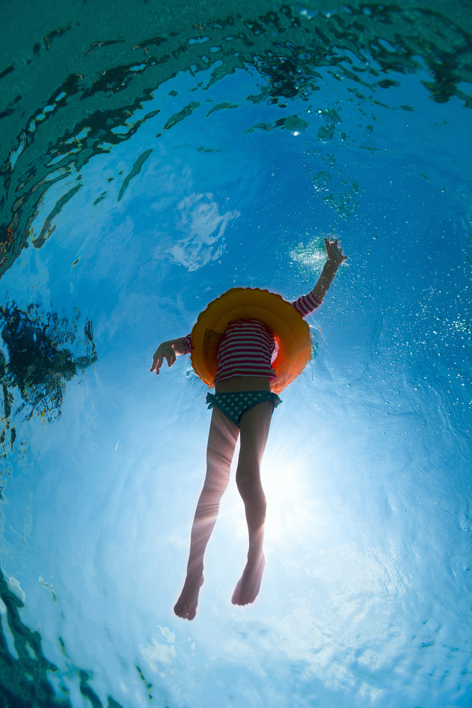 Baltimore County Pool Services, Perry Hall Pool Service Baltimore County Pool Services, Perry Hall Pool Service