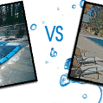 Perry Hall Pool Covers